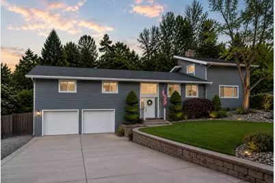 12631 Eckard Way, Auburn, CA 95603 - Photo 1