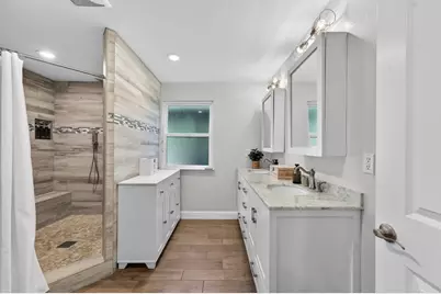 12631 Eckard Way, Auburn, CA 95603 - Photo 13