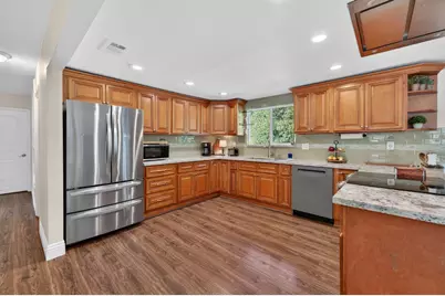 12631 Eckard Way, Auburn, CA 95603 - Photo 9