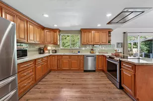 12631 Eckard Way, Auburn, CA 95603 - Photo 7