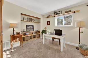 12631 Eckard Way, Auburn, CA 95603 - Photo 19