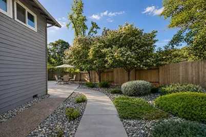 12631 Eckard Way, Auburn, CA 95603 - Photo 29