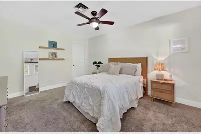 12631 Eckard Way, Auburn, CA 95603 - Photo 17
