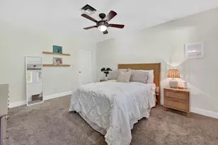 12631 Eckard Way, Auburn, CA 95603 - Photo 17