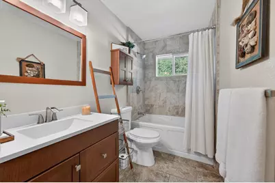 12631 Eckard Way, Auburn, CA 95603 - Photo 21
