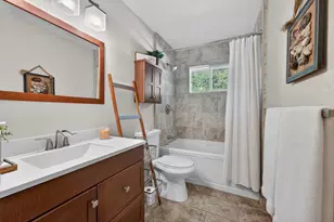 12631 Eckard Way, Auburn, CA 95603 - Photo 21