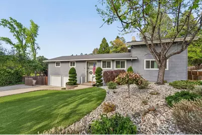 12631 Eckard Way, Auburn, CA 95603 - Photo 25