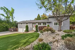 12631 Eckard Way, Auburn, CA 95603 - Photo 25