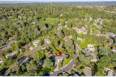 12631 Eckard Way, Auburn, CA 95603 - Photo 31