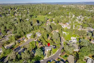 12631 Eckard Way, Auburn, CA 95603 - Photo 31