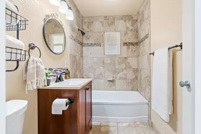 524 Sandburg Drive, Sacramento, CA 95819 - Photo 53