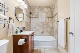 524 Sandburg Dr, Sacramento, CA 95819 - Photo 53