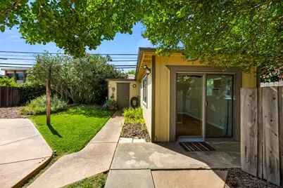 524 Sandburg Drive, Sacramento, CA 95819 - Photo 19