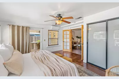 524 Sandburg Drive, Sacramento, CA 95819 - Photo 47