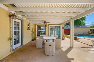 524 Sandburg Dr, Sacramento, CA 95819 - Photo 13
