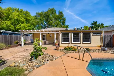 524 Sandburg Drive, Sacramento, CA 95819 - Photo 21