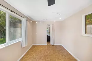 524 Sandburg Dr, Sacramento, CA 95819 - Photo 25