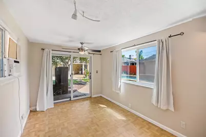 524 Sandburg Drive, Sacramento, CA 95819 - Photo 27