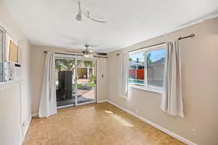 524 Sandburg Dr, Sacramento, CA 95819 - Photo 27