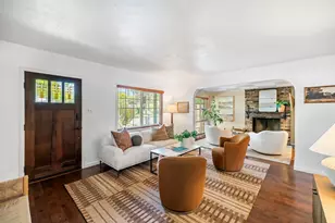 524 Sandburg Dr, Sacramento, CA 95819 - Photo 29