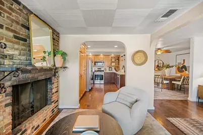 524 Sandburg Drive, Sacramento, CA 95819 - Photo 35