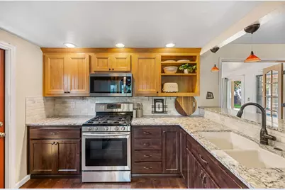 524 Sandburg Drive, Sacramento, CA 95819 - Photo 39