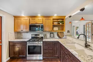 524 Sandburg Dr, Sacramento, CA 95819 - Photo 39