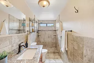 524 Sandburg Dr, Sacramento, CA 95819 - Photo 51