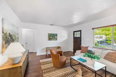 524 Sandburg Drive, Sacramento, CA 95819 - Photo 31