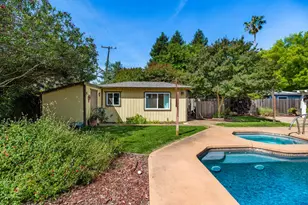 524 Sandburg Dr, Sacramento, CA 95819 - Photo 17