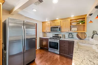 524 Sandburg Drive, Sacramento, CA 95819 - Photo 37