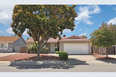 1118 Fallbrook Drive, Stockton, CA 95210 - Photo 37