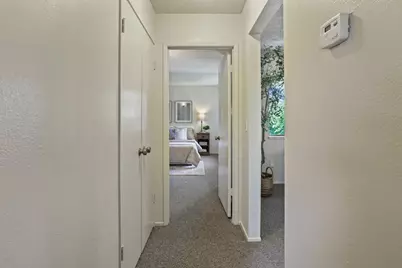 1118 Fallbrook Drive, Stockton, CA 95210 - Photo 15