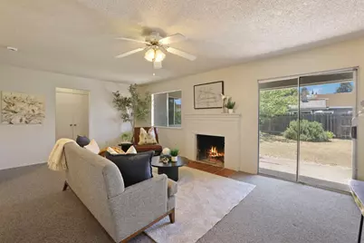1118 Fallbrook Drive, Stockton, CA 95210 - Photo 5