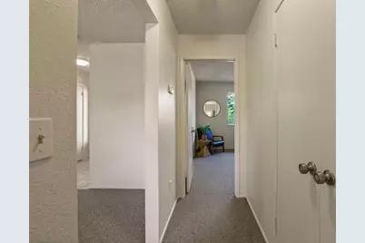 1118 Fallbrook Drive, Stockton, CA 95210 - Photo 21