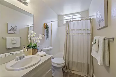 1118 Fallbrook Drive, Stockton, CA 95210 - Photo 17