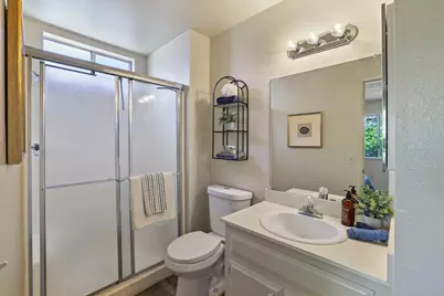 1118 Fallbrook Drive, Stockton, CA 95210 - Photo 25