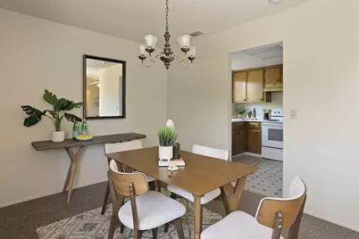 1118 Fallbrook Drive, Stockton, CA 95210 - Photo 9