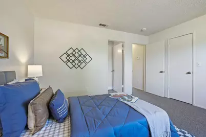 1118 Fallbrook Drive, Stockton, CA 95210 - Photo 23