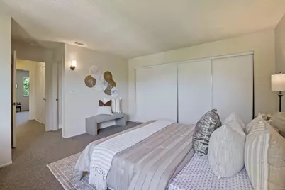 1118 Fallbrook Drive, Stockton, CA 95210 - Photo 19