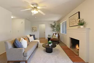 1118 Fallbrook Dr, Stockton, CA 95210 - Photo 7