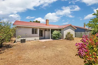 1118 Fallbrook Drive, Stockton, CA 95210 - Photo 27