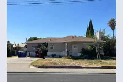 2213 7th Street, Ceres, CA 95307 - Photo 1