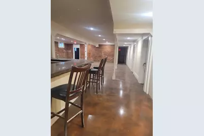 114 J Street, Sacramento, CA 95814 - Photo 43