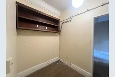 114 J Street, Sacramento, CA 95814 - Photo 73