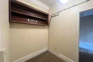 114 J St, Sacramento, CA 95814 - Photo 73