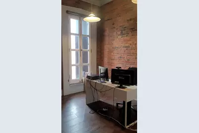 114 J Street, Sacramento, CA 95814 - Photo 13