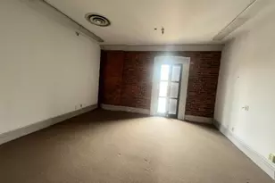 114 J St, Sacramento, CA 95814 - Photo 69