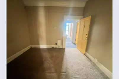 114 J Street, Sacramento, CA 95814 - Photo 71