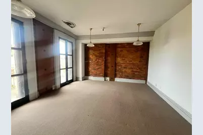 114 J Street, Sacramento, CA 95814 - Photo 79
